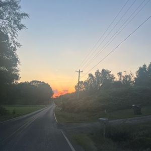 Meet your Posher, Isabella